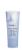 Ahava Mineral Toning Water