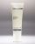 Murad Perfecting Day Cream SPF 30