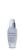 Ahava Mineral Beauty Serum