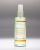 Murad Essential-C Toner