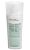 Ahava Mineral Body Lotion