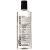Peter Thomas Roth Glycolic Acid 3% Facial Wash