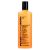 Peter Thomas Roth Anti-Aging Buffing Beads