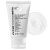 Peter Thomas Roth Multi-Action All-In-One Micro-Dermabrasion