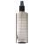 Peter Thomas Roth Aloe Tonic Mist