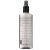 Peter Thomas Roth Oxygen Mist