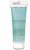 Ahava Mineral Shower Gel