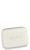 Ahava Moisturizing Soap