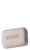 Ahava Purifying Mud Soap