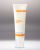 Murad Essential-C Day Moisture SPF 15