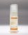 Murad Essential-C Eye Cream SPF 15