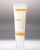 Murad Essential-C Night Moisture