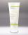 Murad Renewing Cleansing Cream