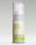 Murad Renewing Eye Cream