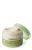 Ahava Pure Spa Uplifting Butter Salt