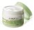 Ahava Pure Spa Body Sorbet Caress