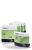 Ahava Pure Spa Dead Sea Mineral Mud