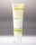 Murad Sheer Lustre Day Moisture SPF 15