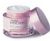 Ahava All Day Moisturizer + SPF 15