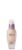 Ahava Optimizer Serum