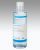 Murad Clarifying Toner