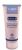 Ahava Moisturizing Shower Cream