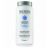 Nioxin Recharging Complex