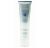 Nioxin Weightless Reconstructive Masque