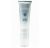 Nioxin Deep Repair Hair Masque