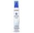 Nioxin Bodifying Foam