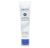 Nioxin Thickening Gel