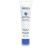 Nioxin Volume and Texture Creme