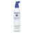Nioxin Root Lifter