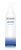 Nioxin Root Lifter