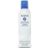 Nioxin NioSpray