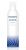 Nioxin NioSpray Extra Hold and Power Hold