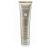 Nioxin Silk Elixir