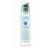 Nioxin Pure Shine Gel