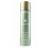 Nioxin Fast Finish