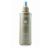 Nioxin Fast Control