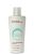 Ahava After Sun Rehydrating Balm