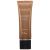 Dior Bronze Auto-bronzant - Self-Tanner Natural Glow - Body