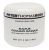 Peter Thomas Roth Sulfur Cooling Masque