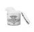Peter Thomas Roth Un-Wrinkle Peel Pads