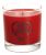 Lola Fragrance Candle
