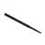 Lola Fine Line Eye Pencil