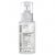 Peter Thomas Roth Environmental Repair Hydrating Gel