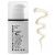 Peter Thomas Roth Power C Souffle