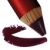 Lola Full Coverage Lip Pencil