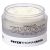 Peter Thomas Roth Mega Rich Intensive Anti-Aging Cellular Creme